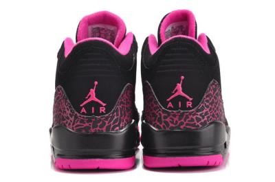 cheap air jordan 3 women's basketball shoes cheap no. 195